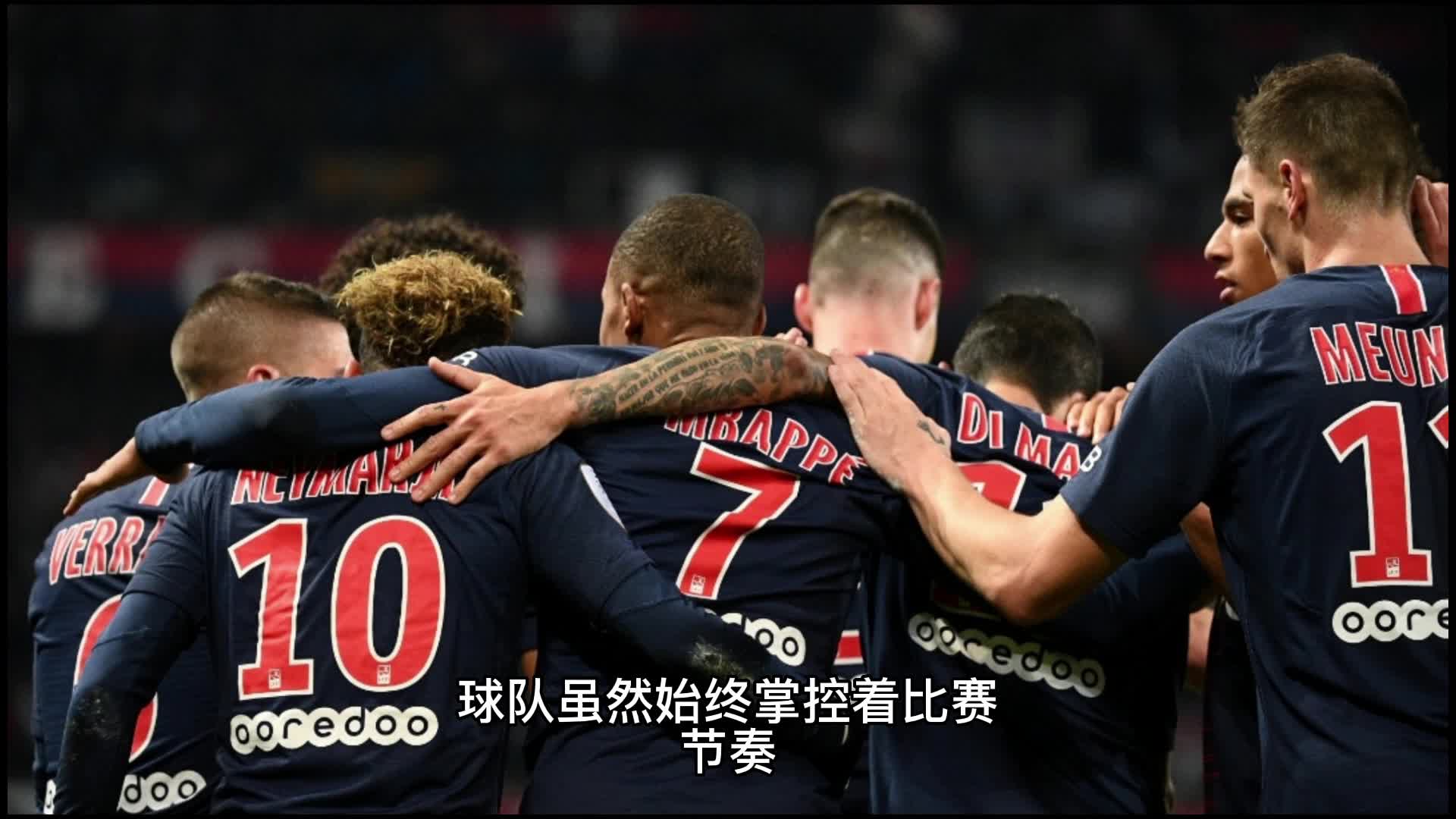 虑的
