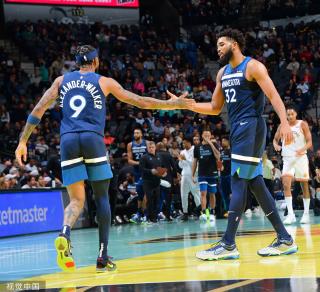 功率达到了 功率达到了