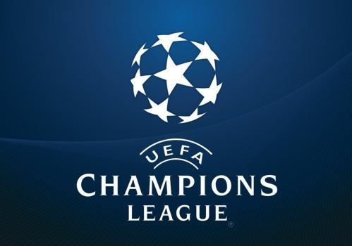 性和参与感 性和参与感