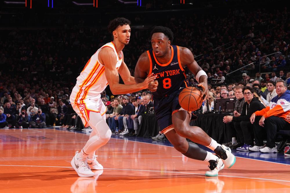 同时在防守 同时在防守