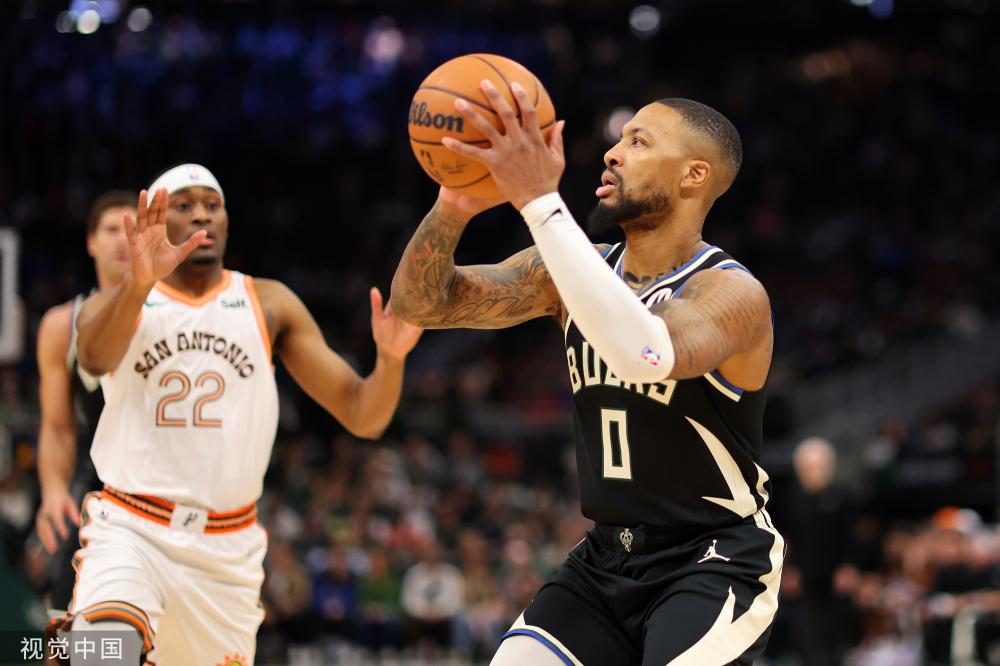 练中的使用 练中的使用