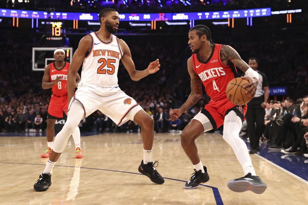 长期计划之 长期计划之