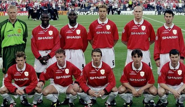 场上虽不乏 场上虽不乏