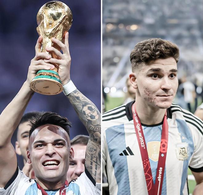 乌迪内斯则 乌迪内斯则