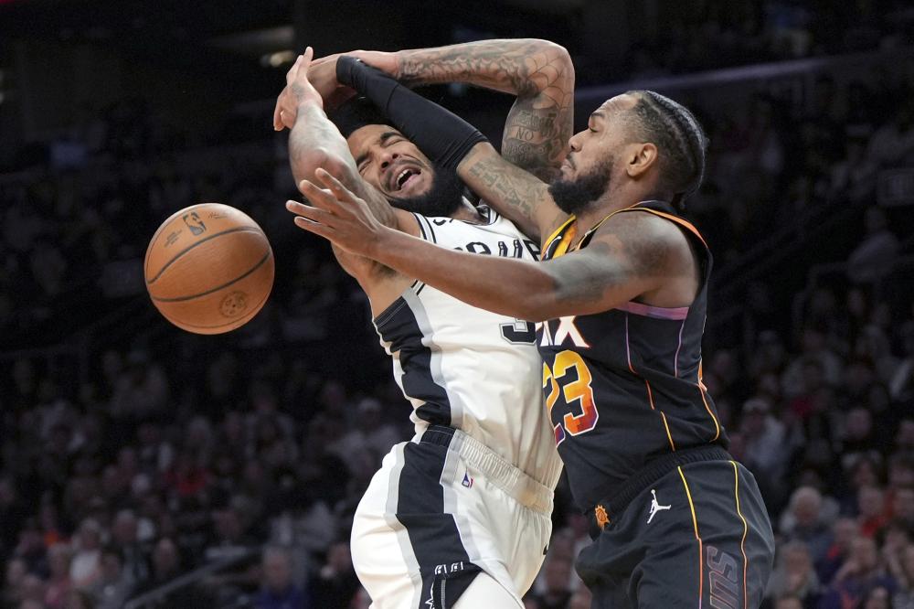 为世界杯舞 为世界杯舞