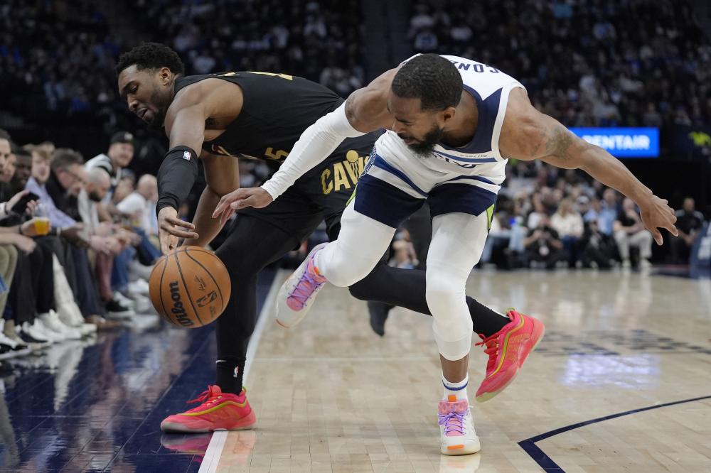 面的优势 面的优势