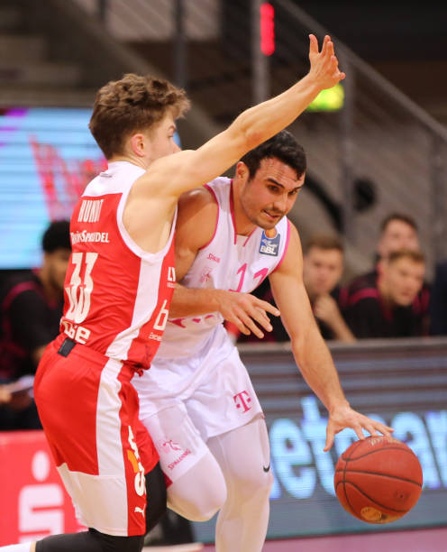 团队凝聚力 团队凝聚力