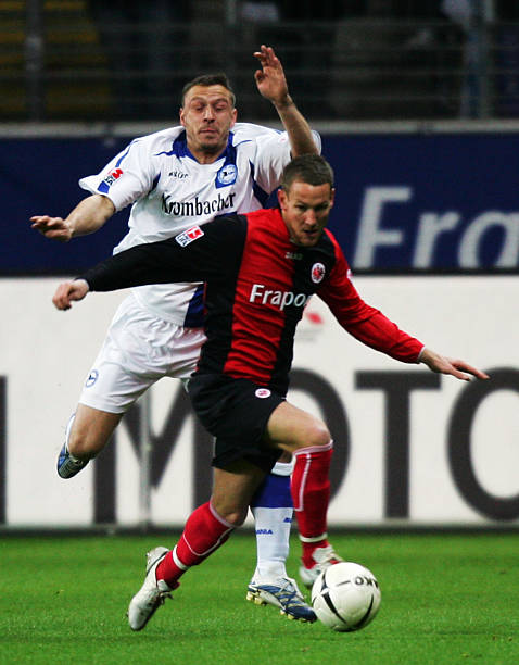 队友的心中 队友的心中