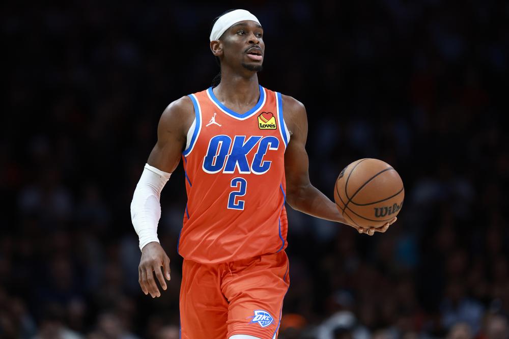 英超对于中 英超对于中