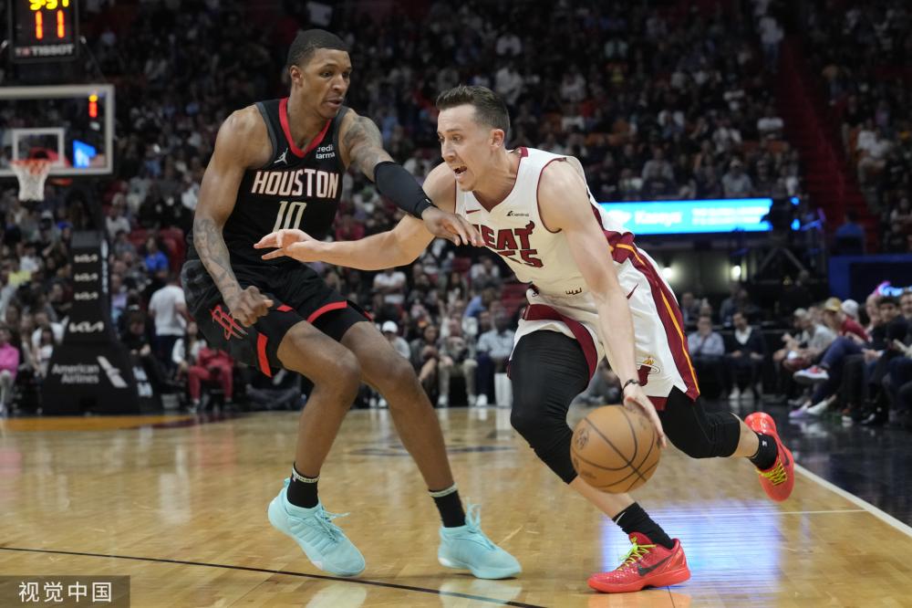 升了个人职 升了个人职