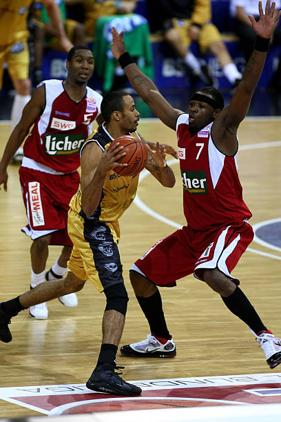 对林高远来 对林高远来