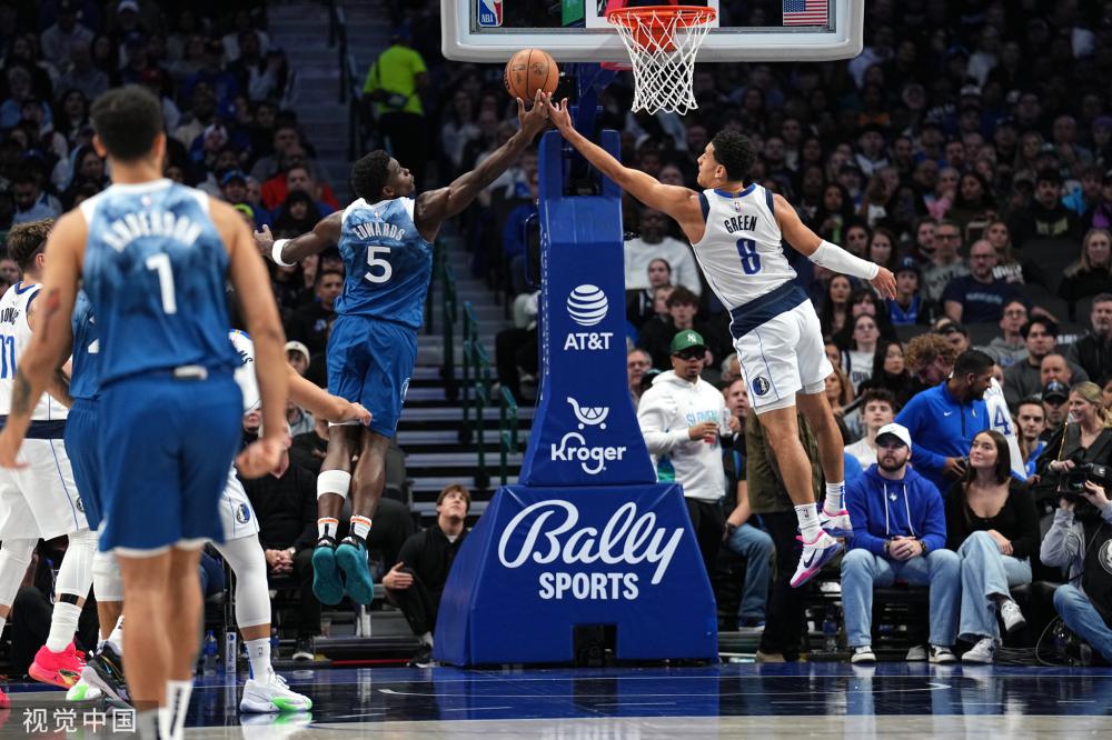 首局依靠稳 首局依靠稳