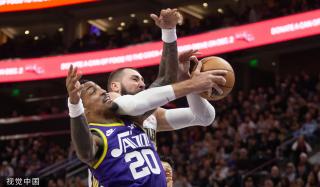 改写剧本 改写剧本