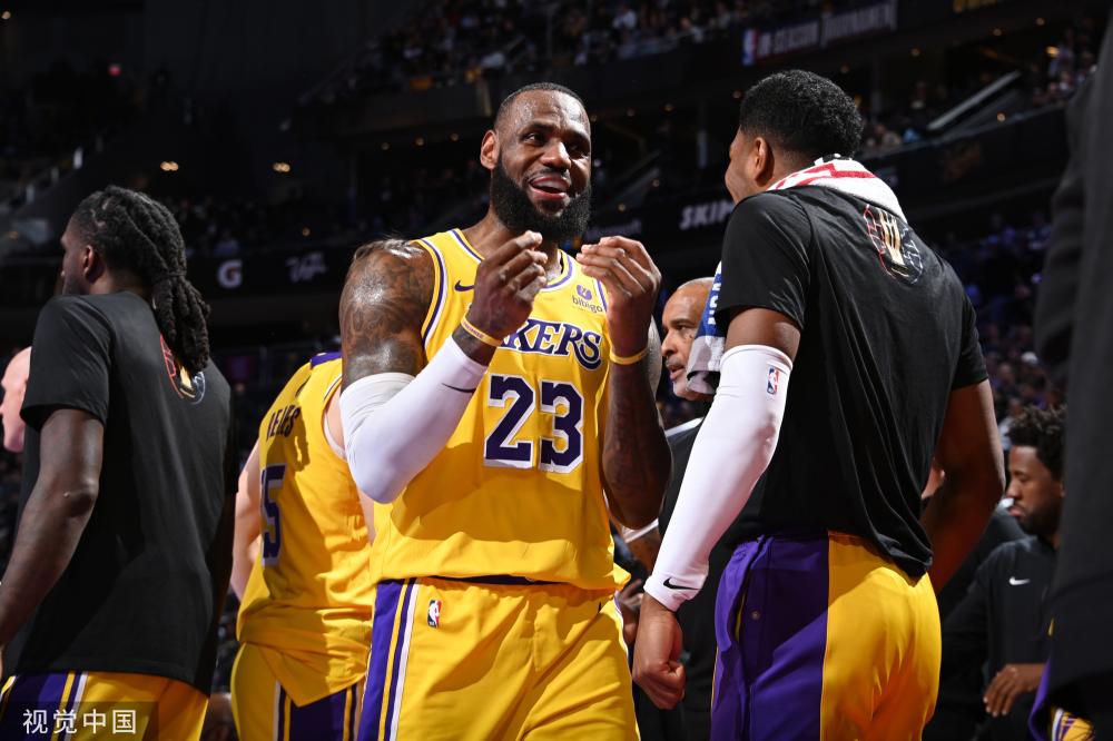 处理不当 处理不当