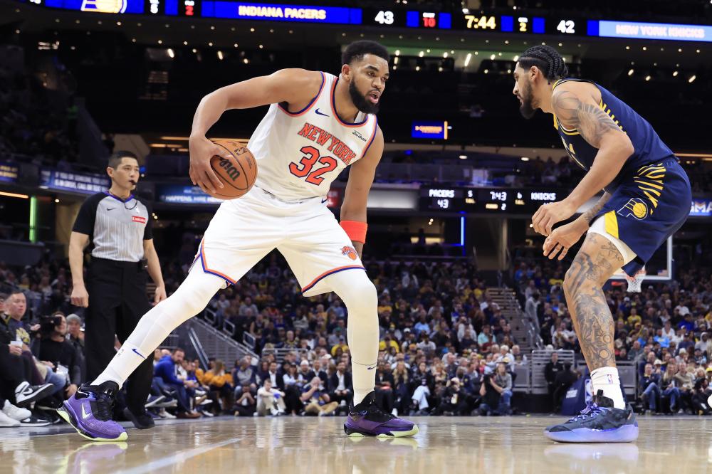 的健康和状 的健康和状