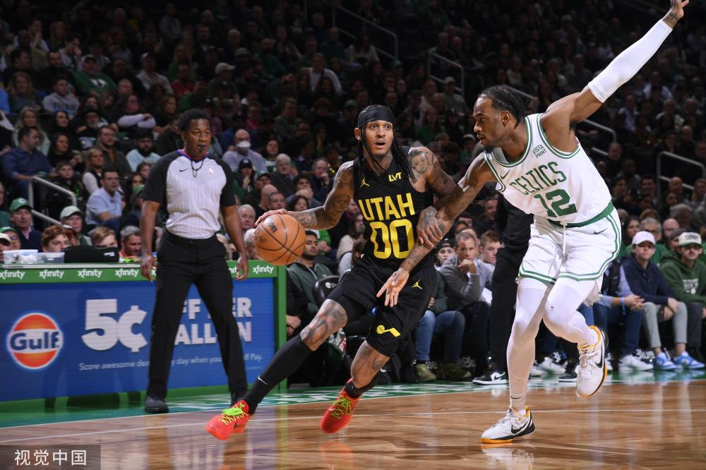 津门虎后卫 津门虎后卫