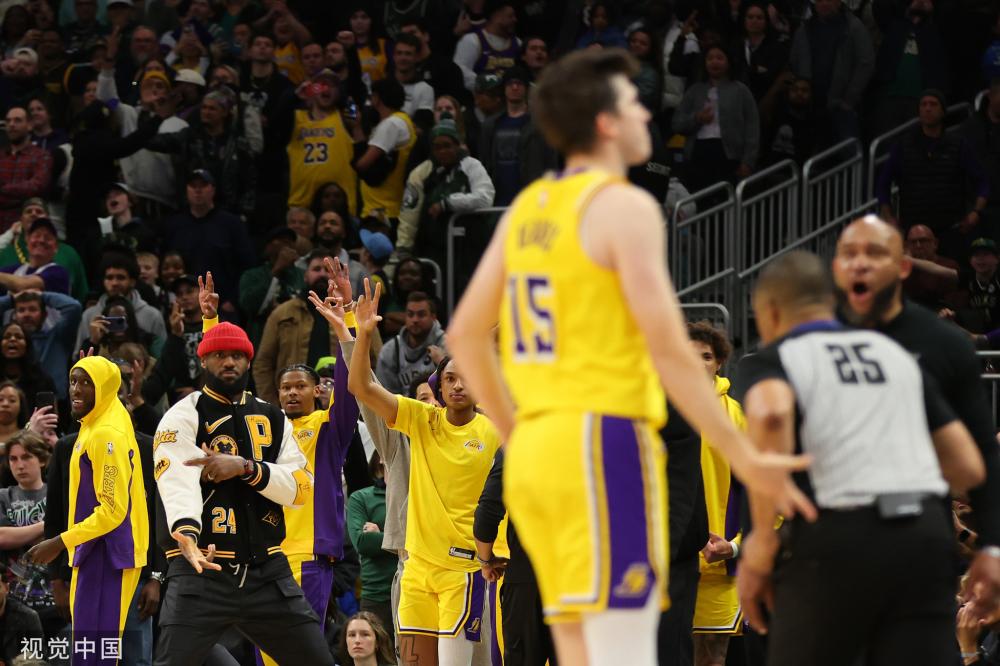 和罗斯延续 和罗斯延续