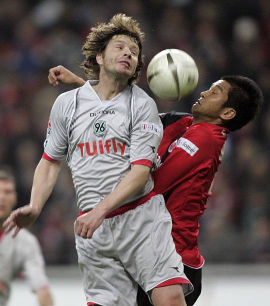 队的中场核 队的中场核