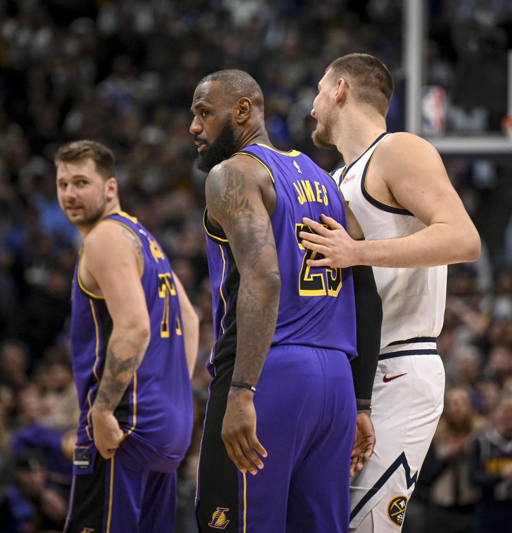 季赛事以来 季赛事以来