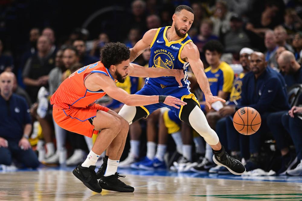 塔雷米所说 塔雷米所说