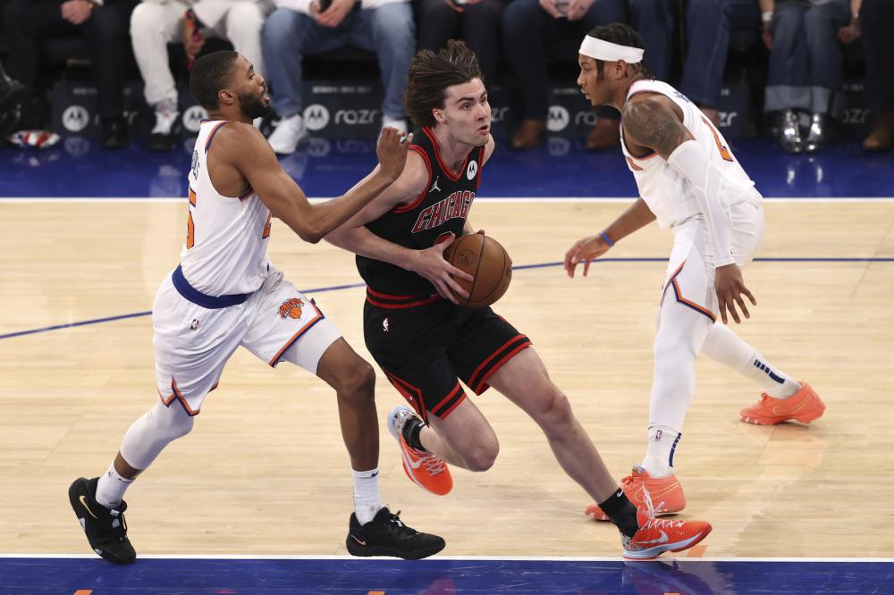 综合本期名 综合本期名