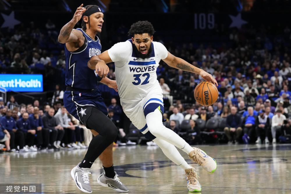 战绩直线上 战绩直线上