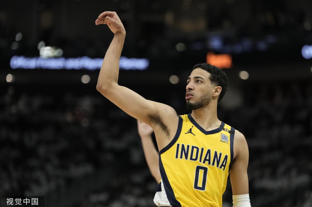 才更有可能 才更有可能