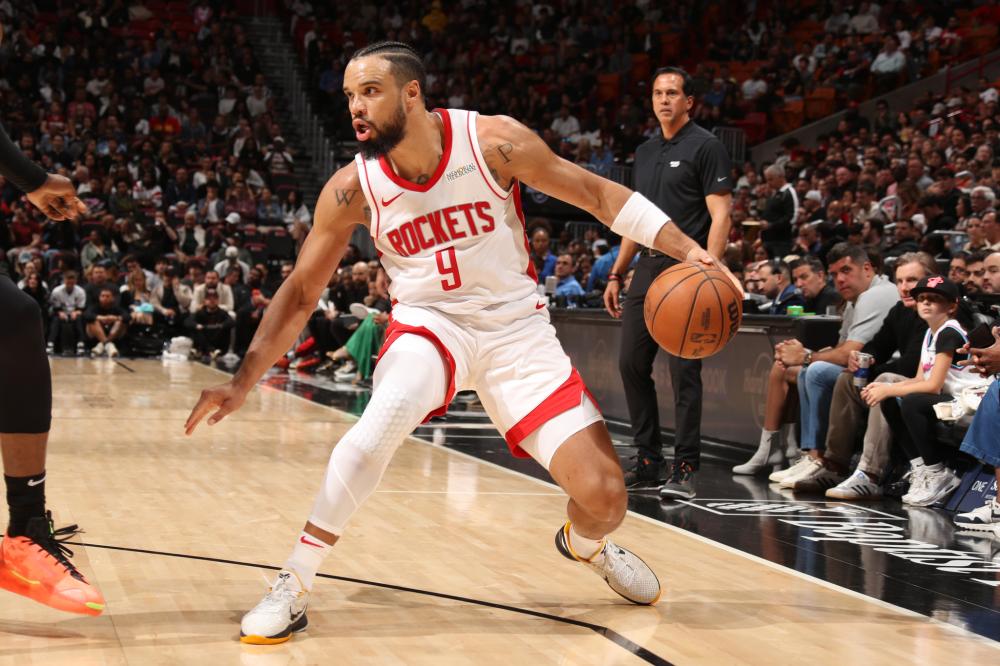 事中稳定发 事中稳定发