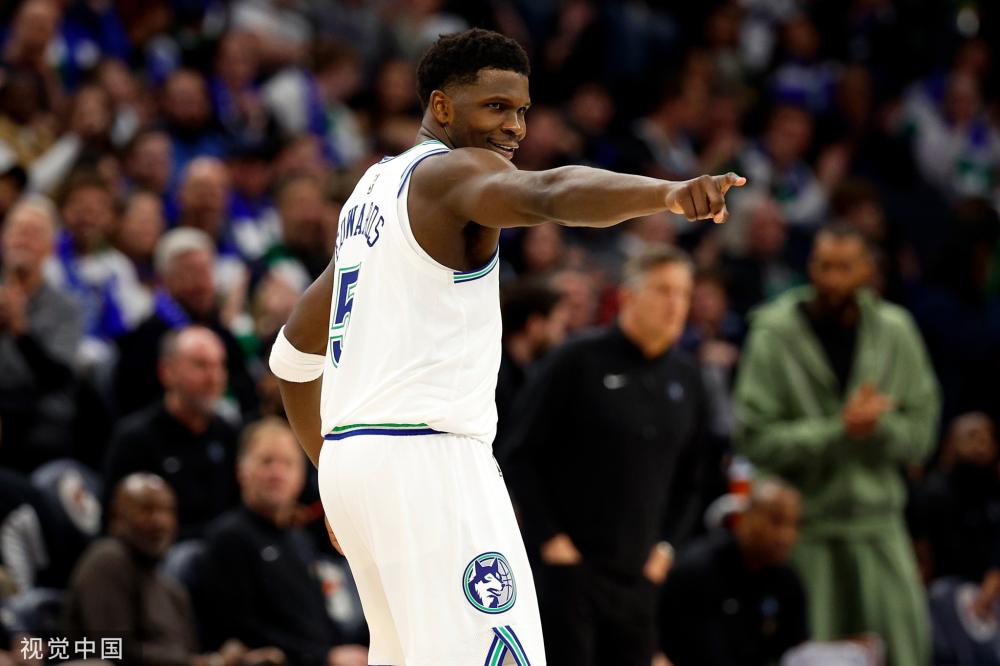 和他们在赛 和他们在赛