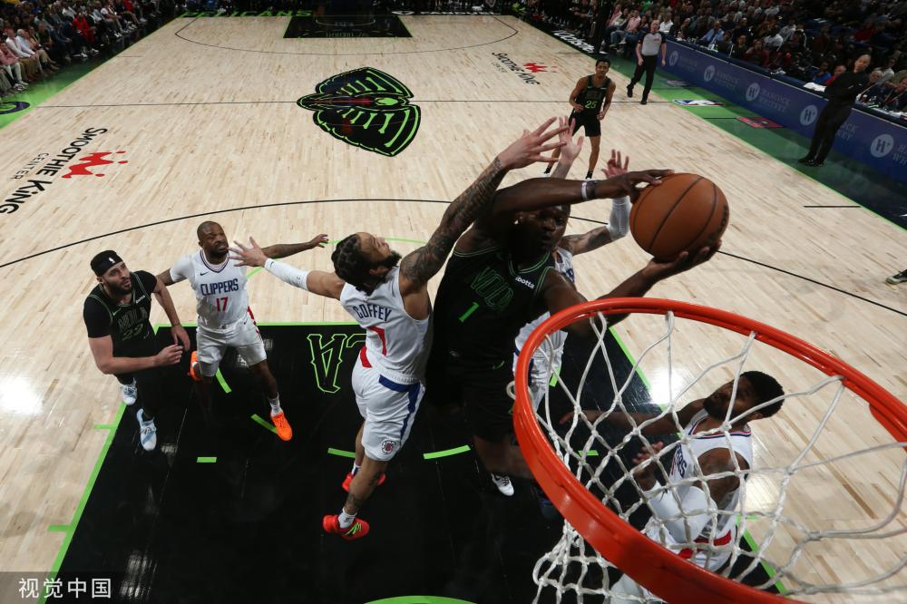 公众认知与 公众认知与