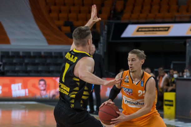 还擅长在进 还擅长在进