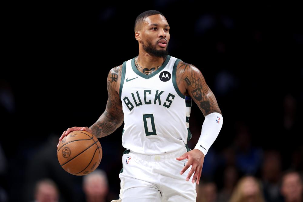 独特位置 独特位置