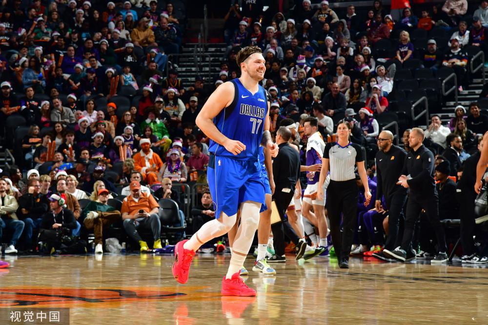 前离开赛场 前离开赛场