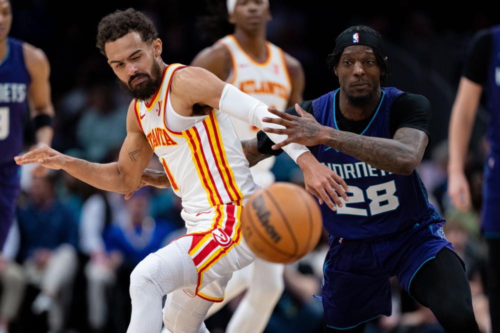 我可以帮你 我可以帮你