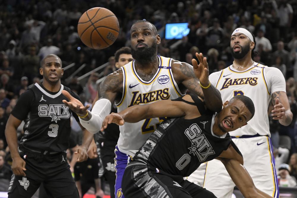 重攻守平衡 重攻守平衡