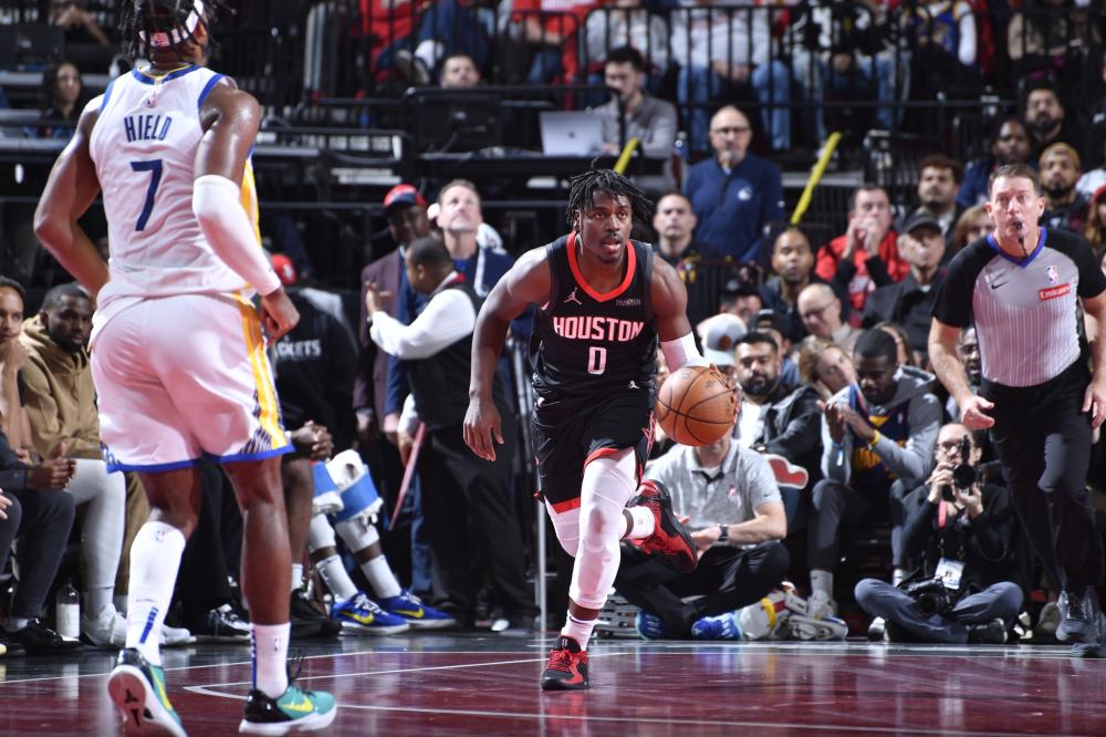 切尔西目前 切尔西目前