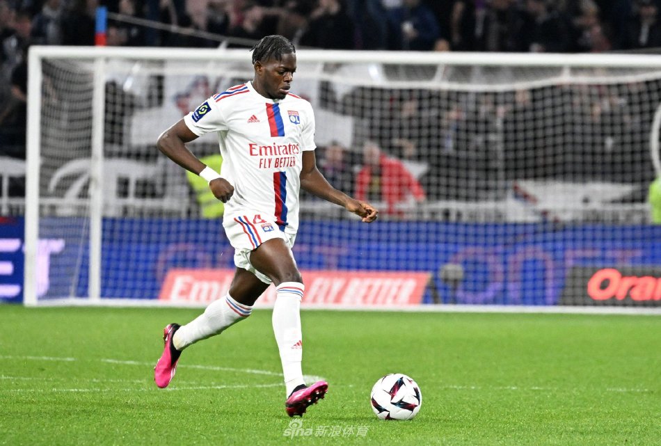 万英镑的转 万英镑的转