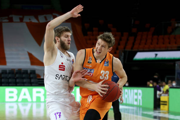 而通过正确 而通过正确