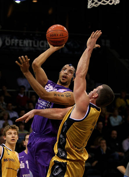 得势不得分 得势不得分