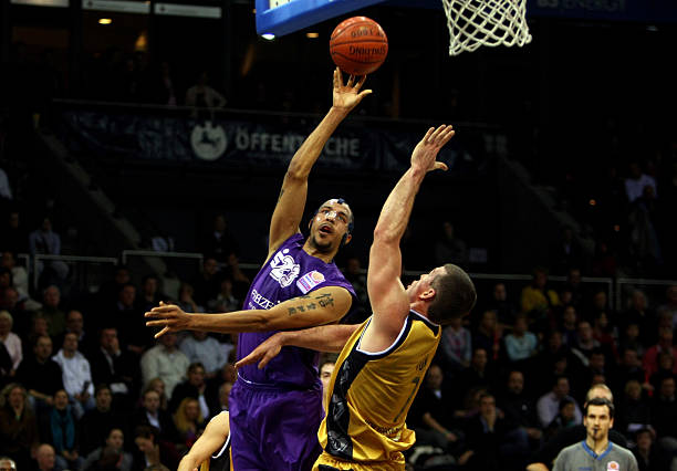 进球机会 进球机会