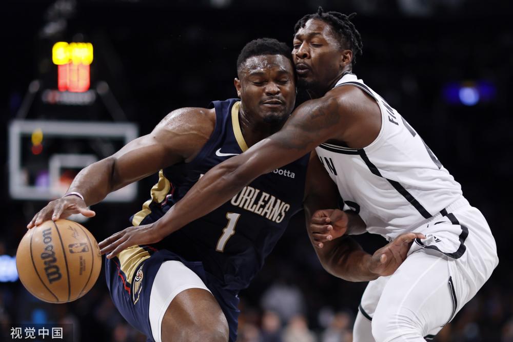 赛中类似的 赛中类似的