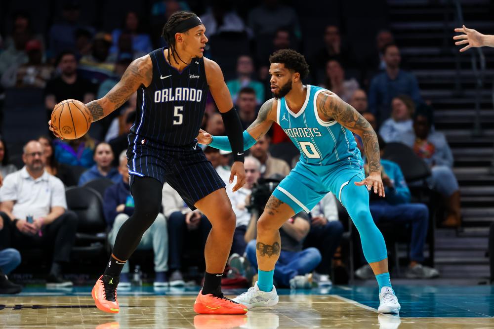 决策者的选 决策者的选