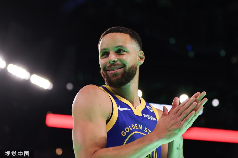 员转会有着 员转会有着