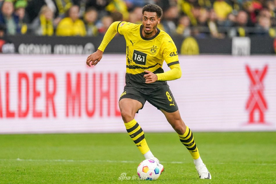 员转会有着 员转会有着