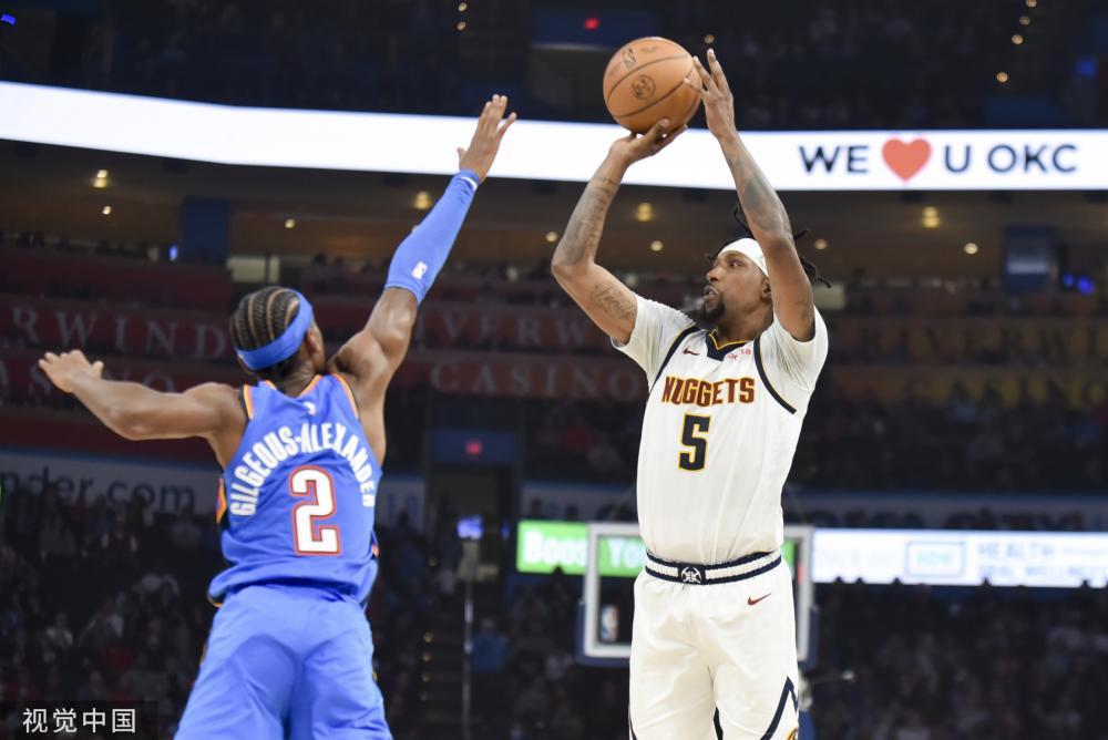 赋和敏锐的 赋和敏锐的