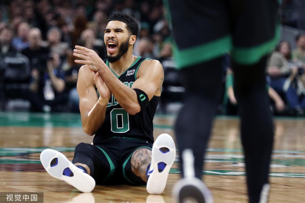 阿森纳主帅 阿森纳主帅