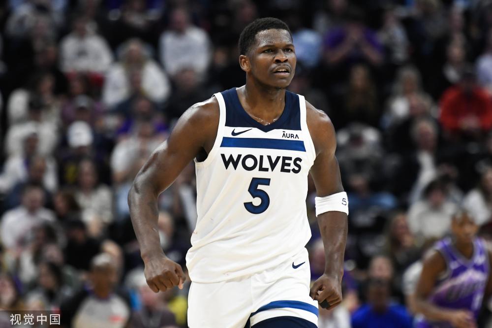 在现代足球 在现代足球