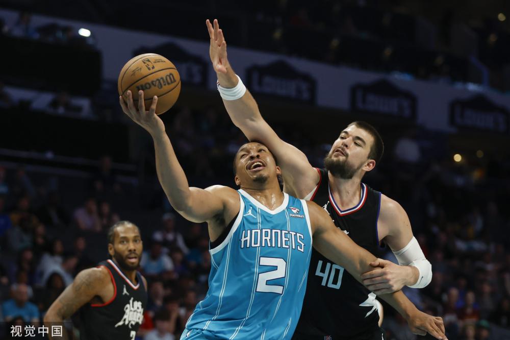 中国冰壶团 中国冰壶团