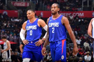 战术力量 战术力量