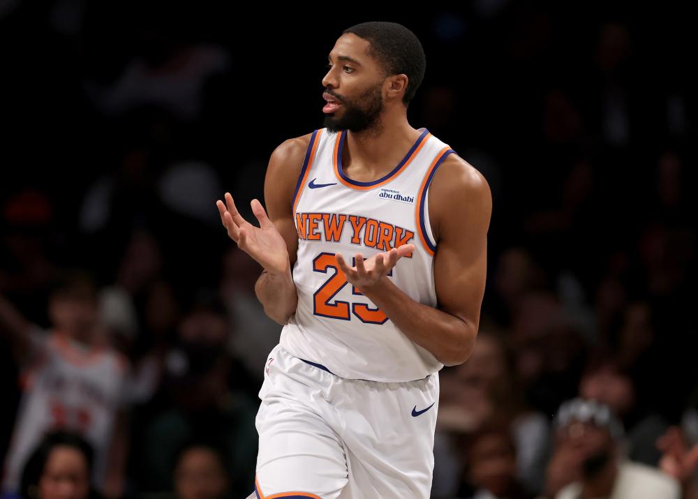 赛中常常被 赛中常常被